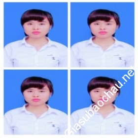 gia sư Hà Nội