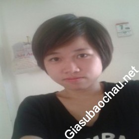 gia sư Hà Nội