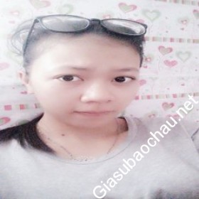 gia sư Hà Nội