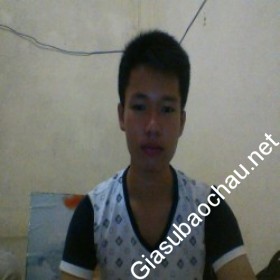 gia sư Hà Nội
