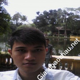 gia sư Hà Nội
