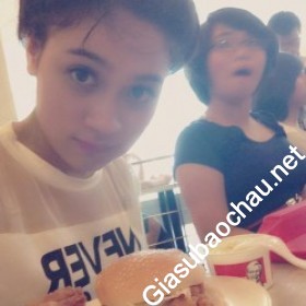 gia sư Hà Nội