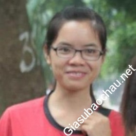 gia sư Hà Nội