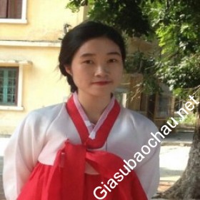 gia sư Hà Nội