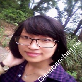 gia sư Hà Nội