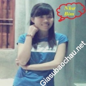 gia sư Hà Nội