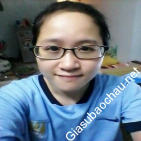 gia sư Hà Nội