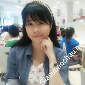 gia sư Hồ Chí Minh