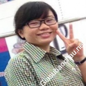 gia sư Khánh Hòa