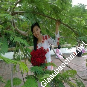 gia sư Hà Nội