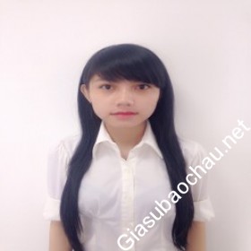 gia sư Hồ Chí Minh
