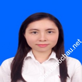 gia sư Hà Nội