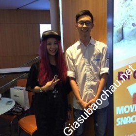 gia sư Hà Nội