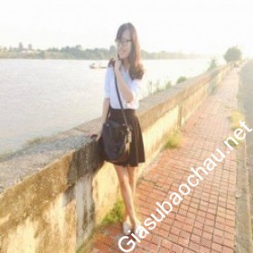 gia sư Hà Nội