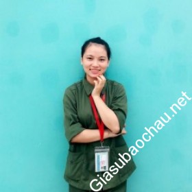 gia sư Hà Nội