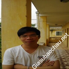 gia sư Hà Nội