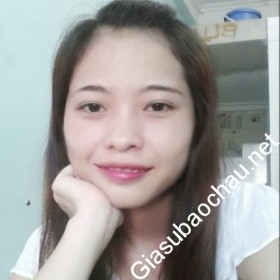 gia sư Hà Nội