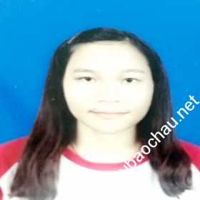 gia sư Hà Nội