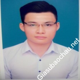 gia sư Hà Nội