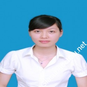 gia sư Hà Nội