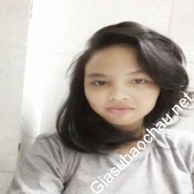 gia sư Hồ Chí Minh