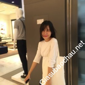 gia sư Hà Nội