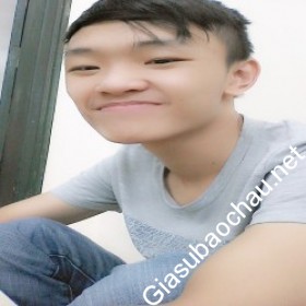 gia sư Hà Nội