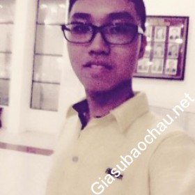 gia sư Hà Nội