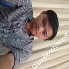 gia sư Hồ Chí Minh