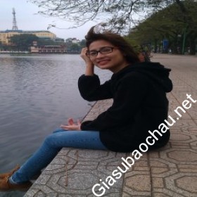 gia sư Hà Nội