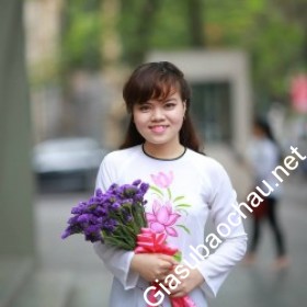 gia sư Hà Nội
