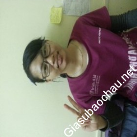 gia sư Hà Nội