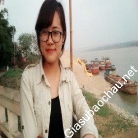 gia sư Hà Nội