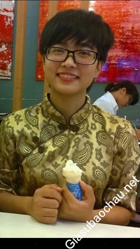 gia sư Hà Nội