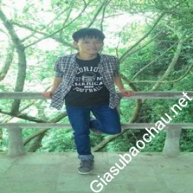gia sư Hà Nội