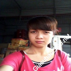 gia sư Hà Nội