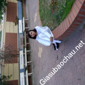 gia sư Hà Nội