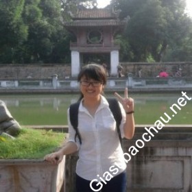 gia sư Hà Nội