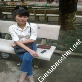 gia sư Hà Nội