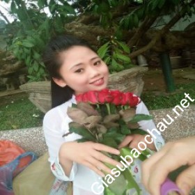 gia sư Hà Nam