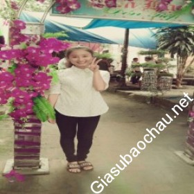 gia sư Hà Nội