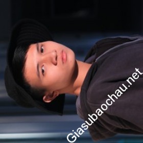 gia sư Hà Nội