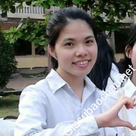 gia sư Hà Nội