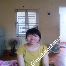 gia sư Hà Nội