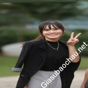 gia sư Hà Nội