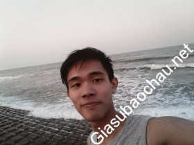 gia sư Hà Nội