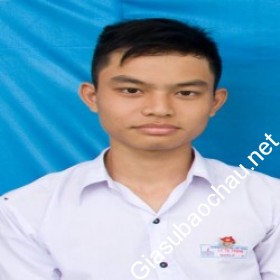 gia sư Đà Nẵng