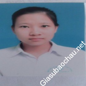 gia sư Hà Nội