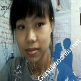gia sư Hà Nội
