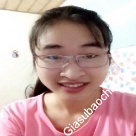 gia sư Hà Nội